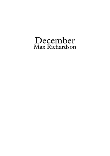 December