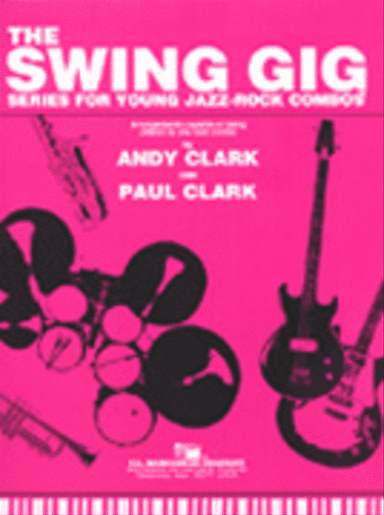 The Swing Gig