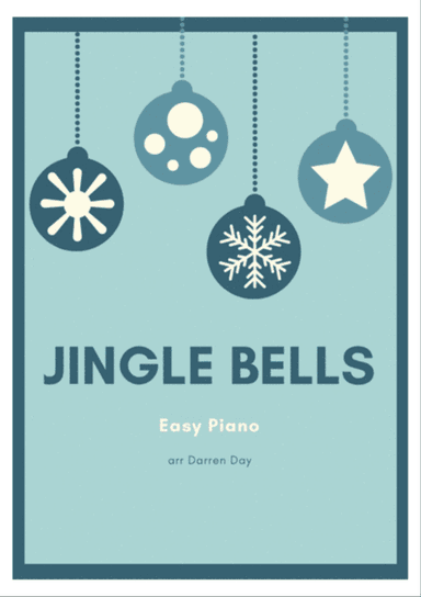 Jingle Bells