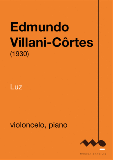 Luz