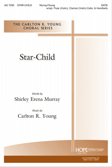 Star-Child