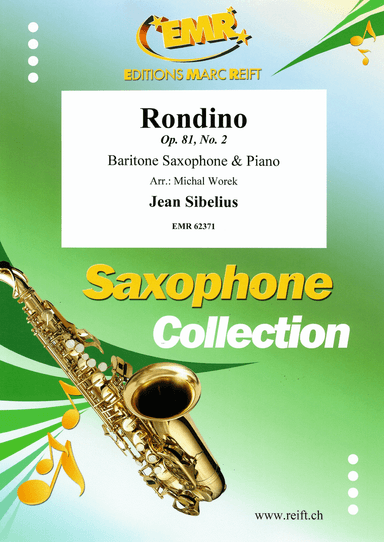 Rondino