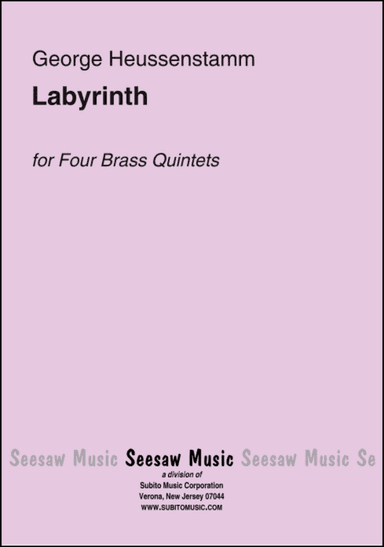 Labyrinth