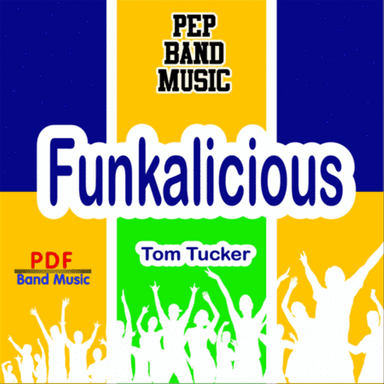 Funkalicious