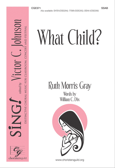 What Child?