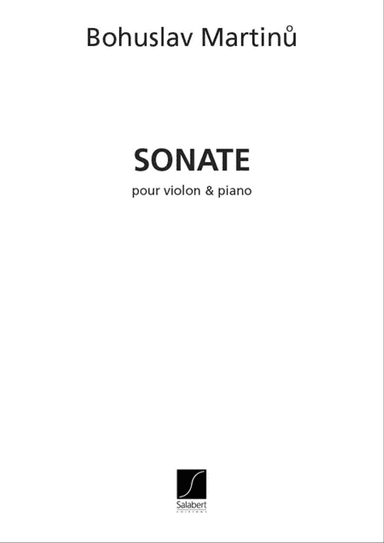 Sonate