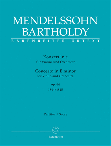 Symphony in G Major, Opus 88, No. 8