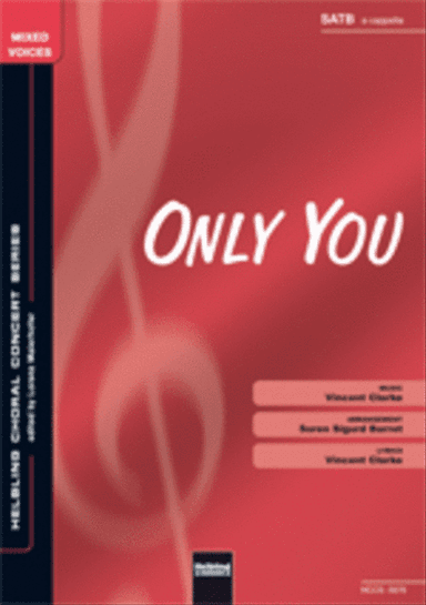 Only You