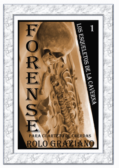 FORENSE-1