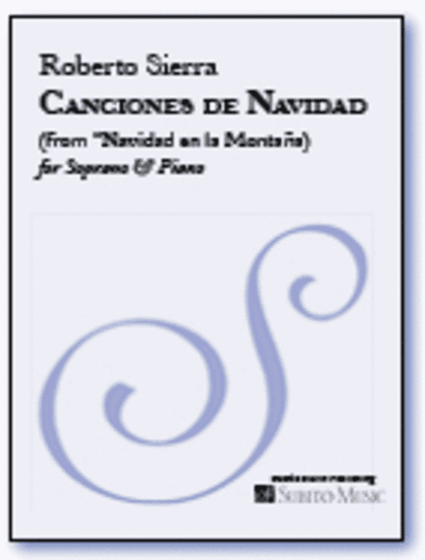 Canciones de Navidad