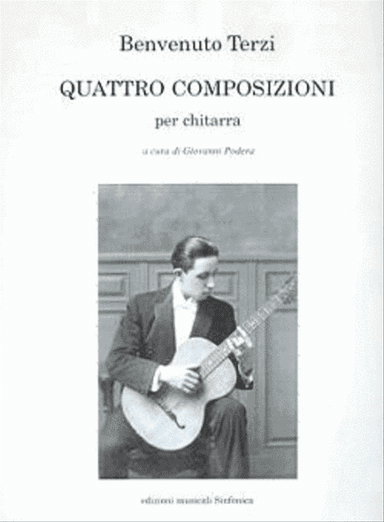 12 Studi