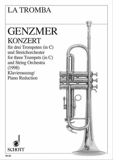 Concerto