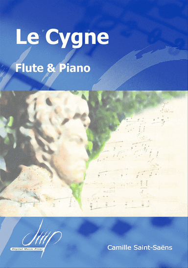 Le Cygne