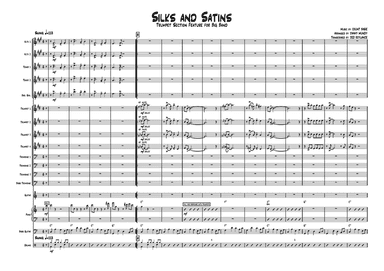 Count Basie