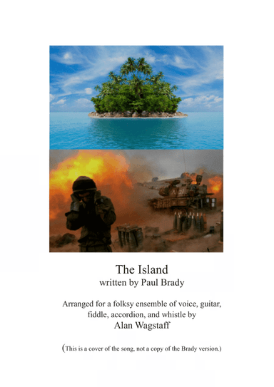 The Island