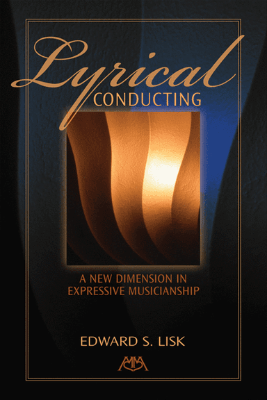 Lyrical Conducting