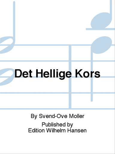 Det Hellige Kors