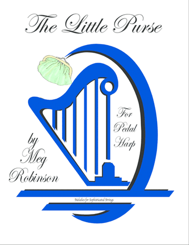 The Little Purse