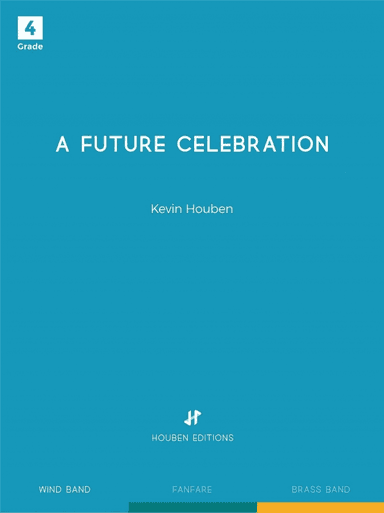 A Future Celebration