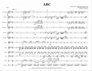 ABC