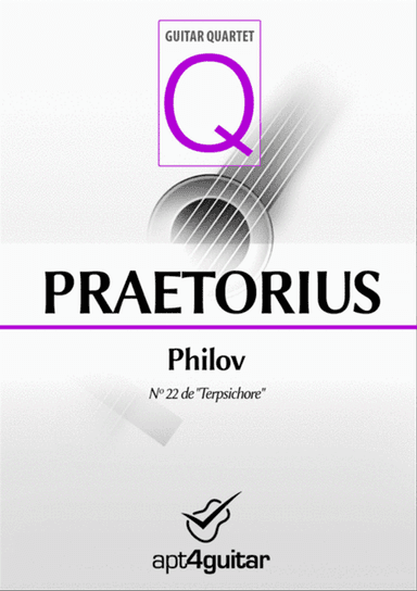 Philov