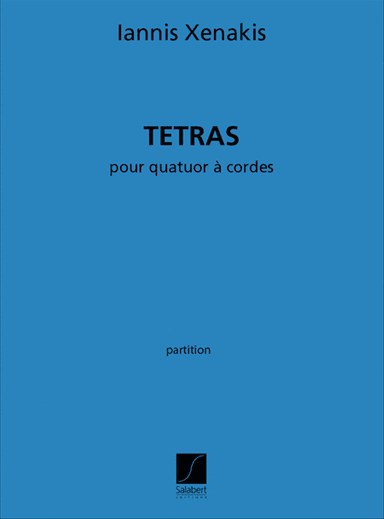 Tetras