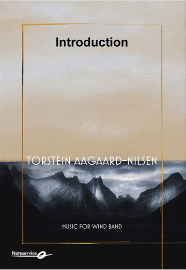 Introduction