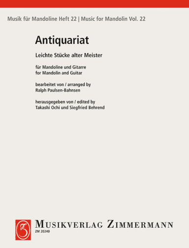 Antiquarian line