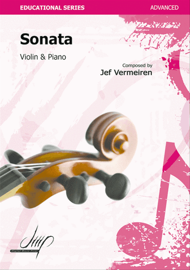 Sonata