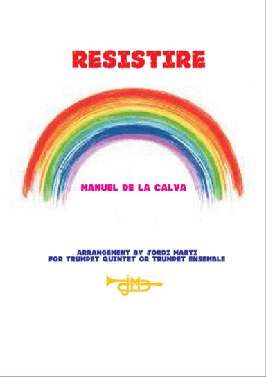 Resistire