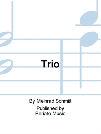 Trio