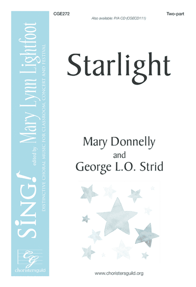 Starlight