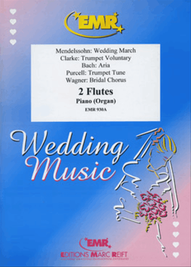 Wedding Music