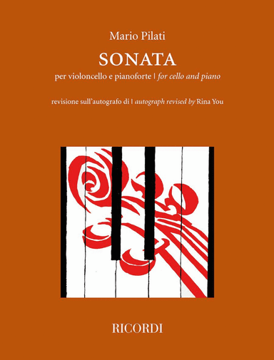 Sonata