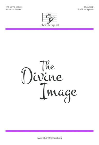 The Divine Image