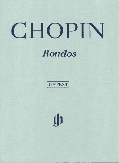 Rondos