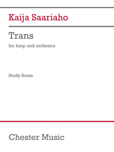 Trans