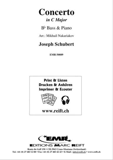 Concerto