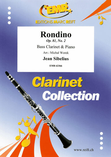 Rondino