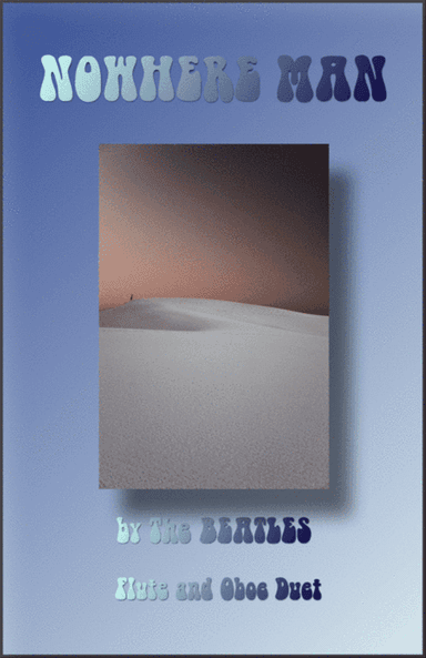Nowhere Man