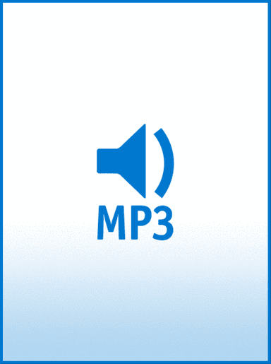 Il fait bon aimer l'oiselet for Alto Tenor Bass (mp3)