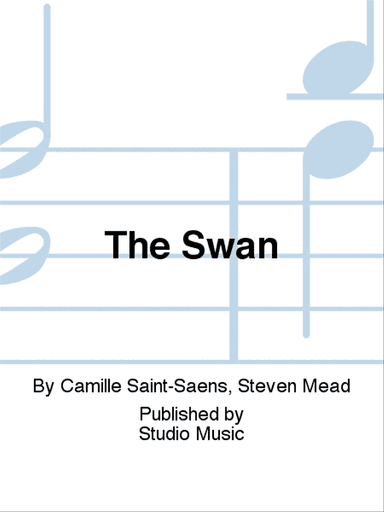 The Swan
