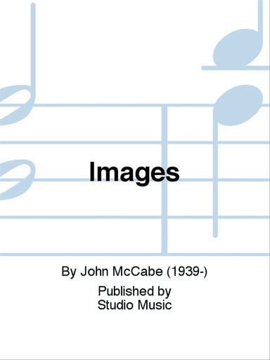 Images