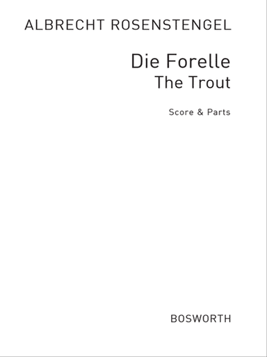 Forelle