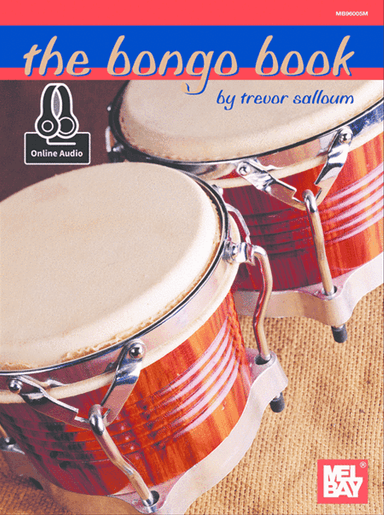 The Bongo Book