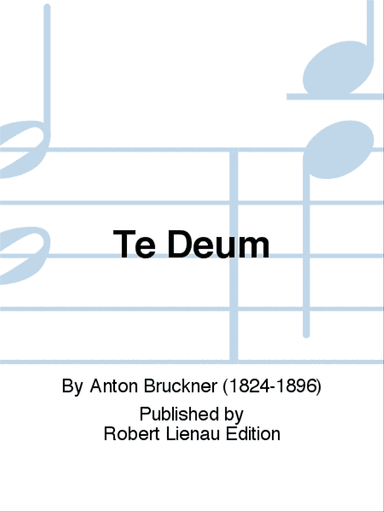 Te Deum