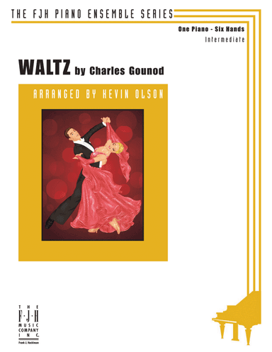 Waltz