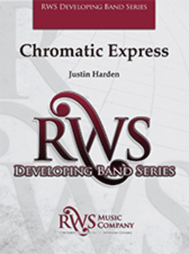 Chromatic Express