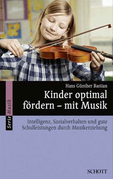 Bastian Hg Kinder Optimal Foerdern