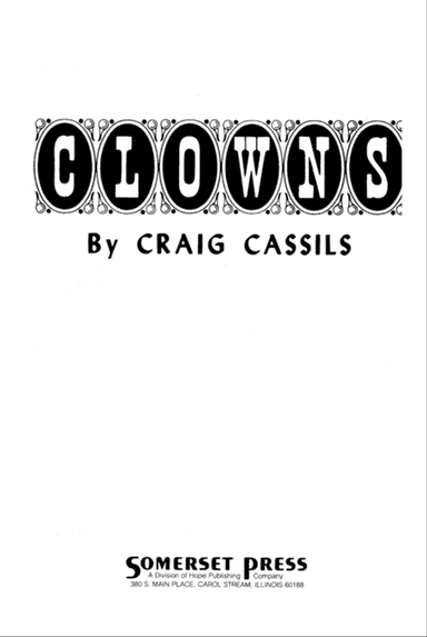 Clowns